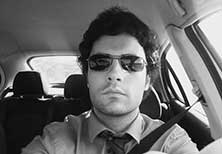 jordi salvatella
